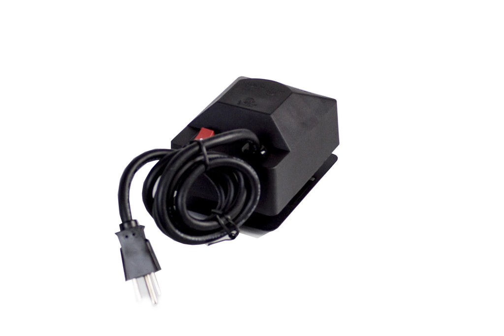 Universal Rotisserie Kit C1137