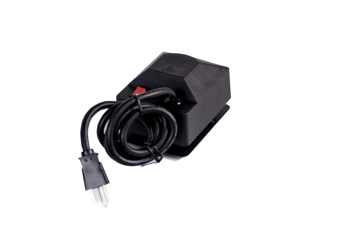 Universal Rotisserie Kit C1137