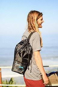Flamingos Beach Tent N26395