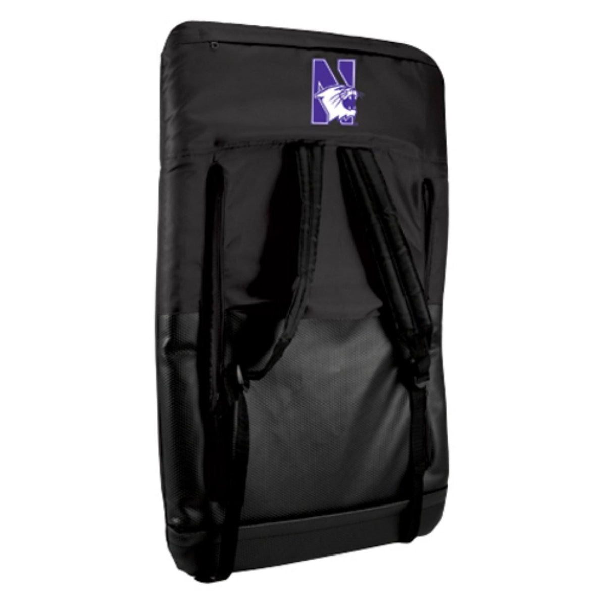 Ventura Portable Seat W617594