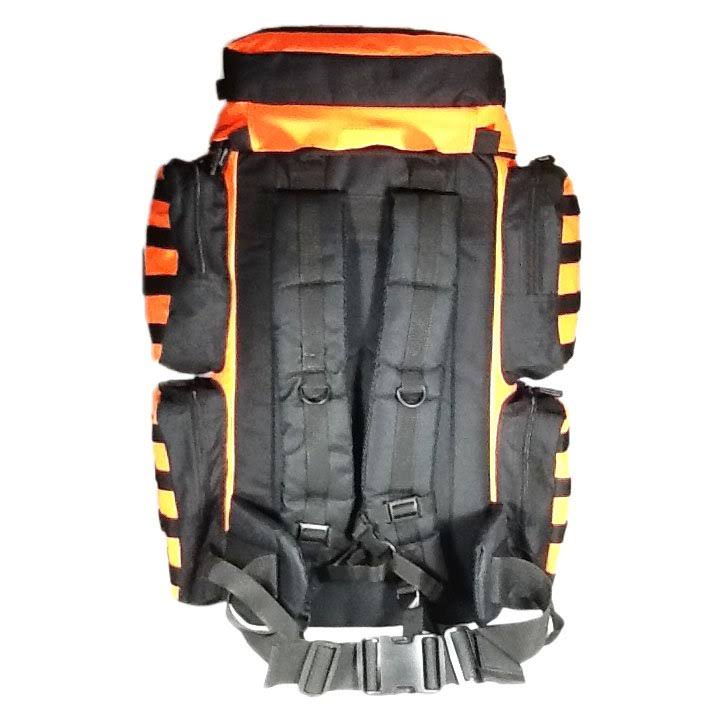 3200cu. in. Hunting Camping Hiking Backpack K775