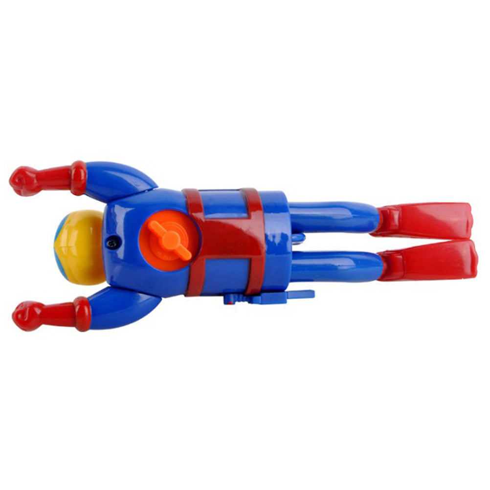 Baby Bath Toys B1871