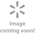 Apokalypse D904983