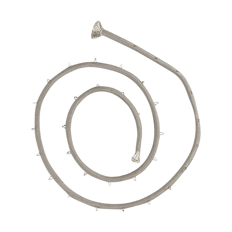 30" Wall Oven Door Kit A821619