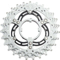 11 Speed 12-27 Cassette Cogs Q112