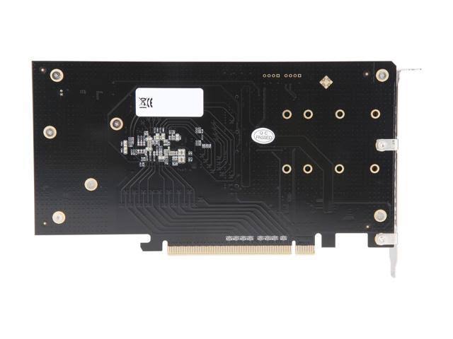 Storage controller T66369