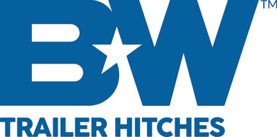 Fifth Wheel Hitch Coupler P753626