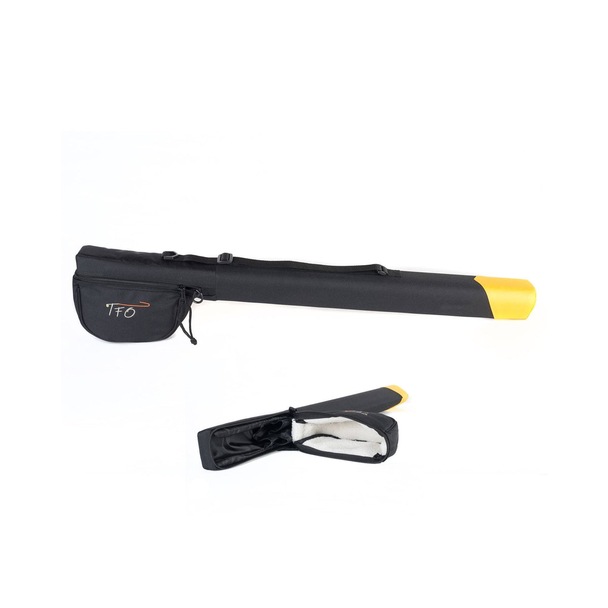 Rod and Reel Carrier Y884440