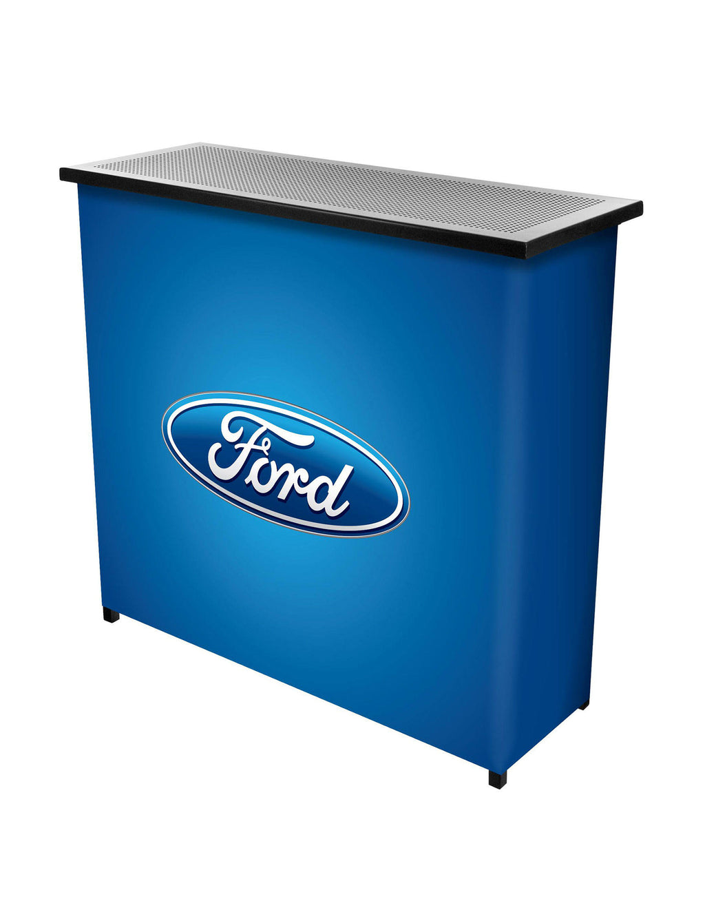 Portable Bar with Case X532363