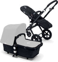 Black Cameleon3 Base V765071