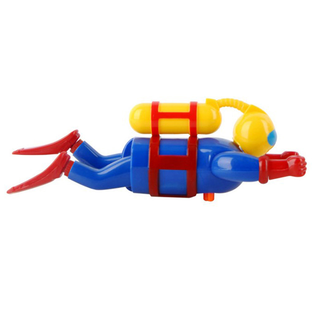 Baby Bath Toys B1871