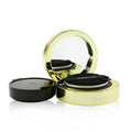 Foundation Cushion Compact SPF 45 with Extra Refill Y7045