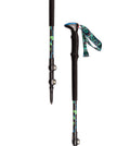 Ultralight Trekking Poles V14590