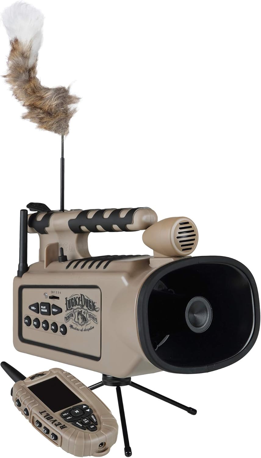 E-Caller Y952226