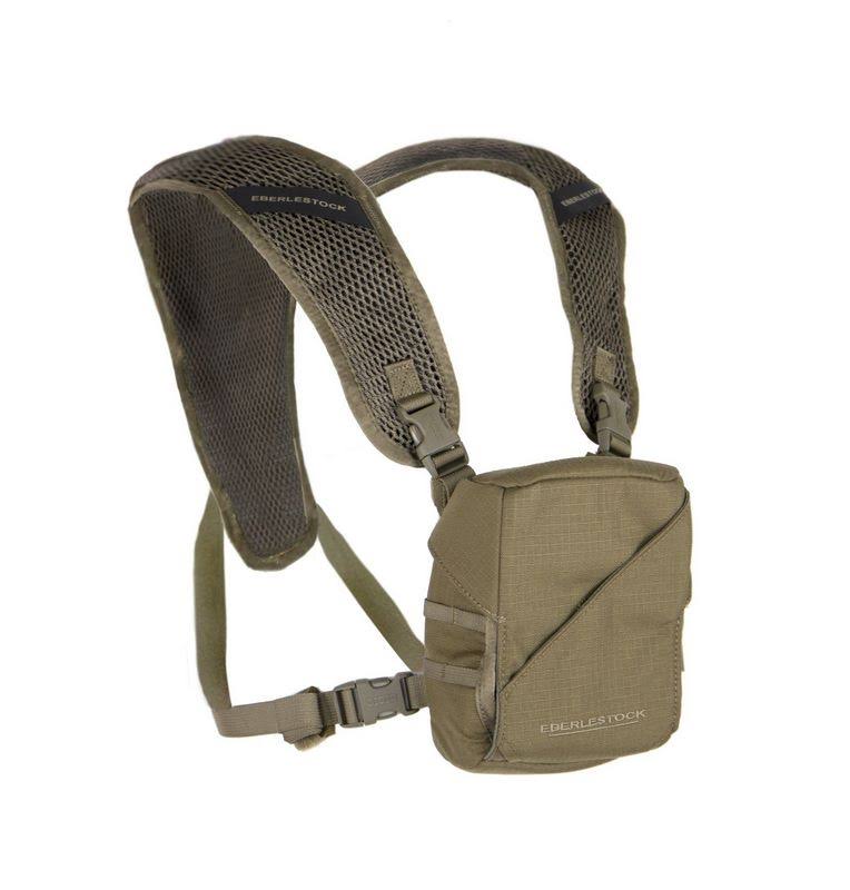 Mirage Small Bino Pack L7479