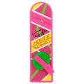 Autographed Back to the Future Part II Hoverboard E240685