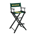 Bar Height Directors Chair F638921