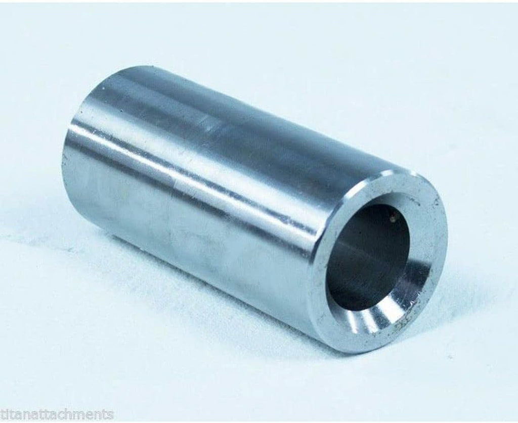 Hay Spears 39 Pair Sleeve Nut Heavy Duty 3000 lb. Capacity E508164