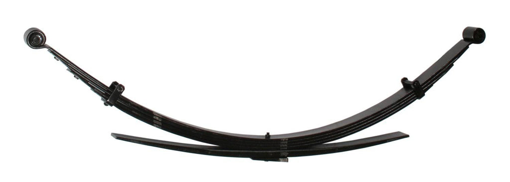 Softride Leaf Spring R64808