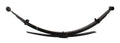 Softride Leaf Spring R64808