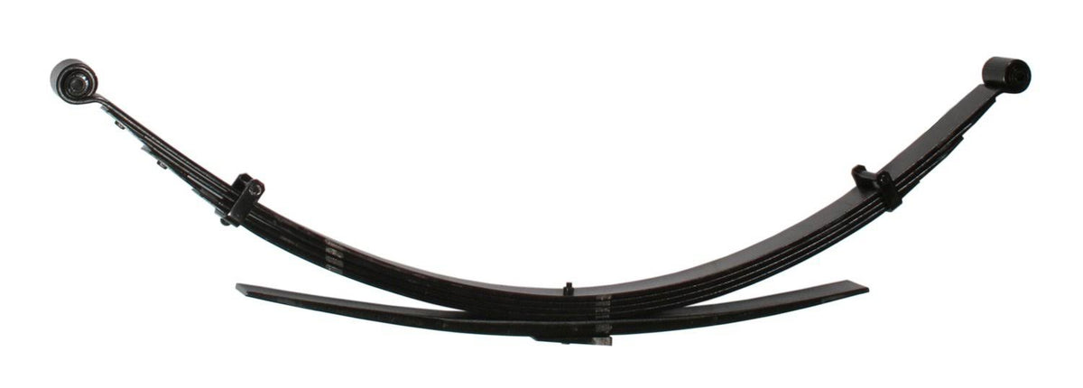 Softride Leaf Spring R64808