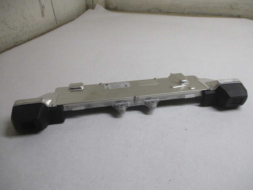 Pre-Owned 2019 Subaru Forester Windshield Mount Camera OEM F736