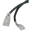 Flat Cables A5497