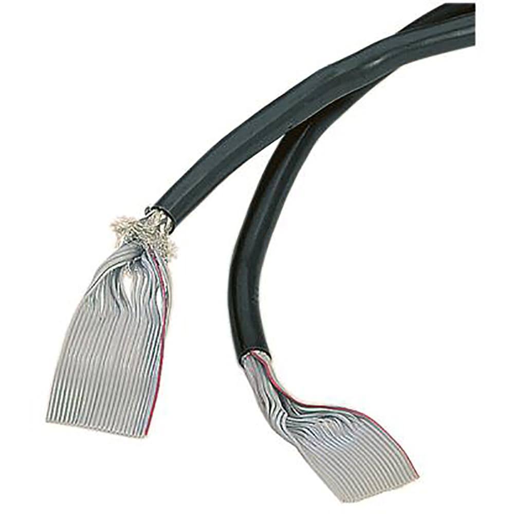 Flat Cables A5497