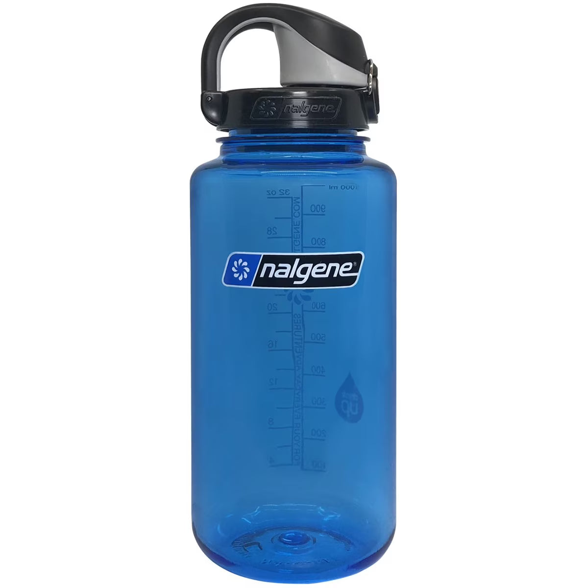 32 oz Wide Mouth Water Bottle B588992