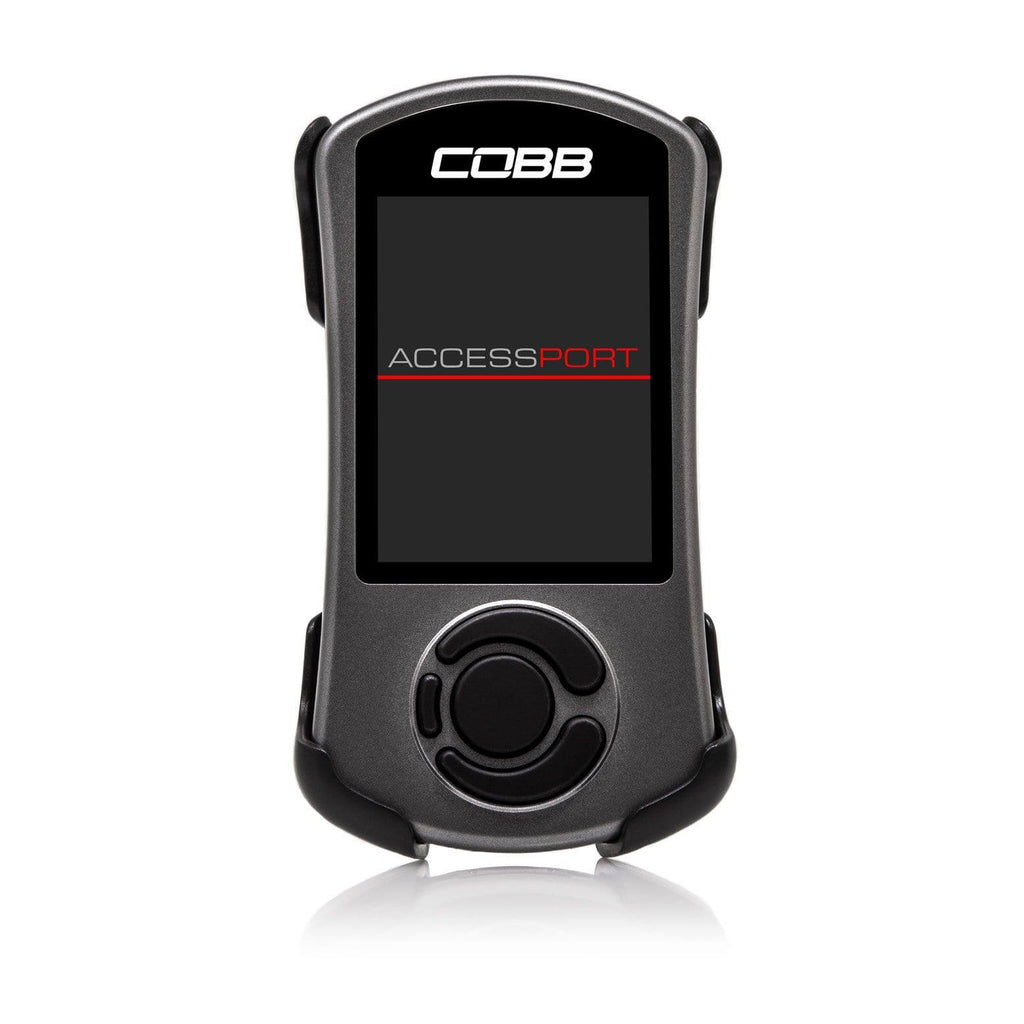 Accessport V3 F212