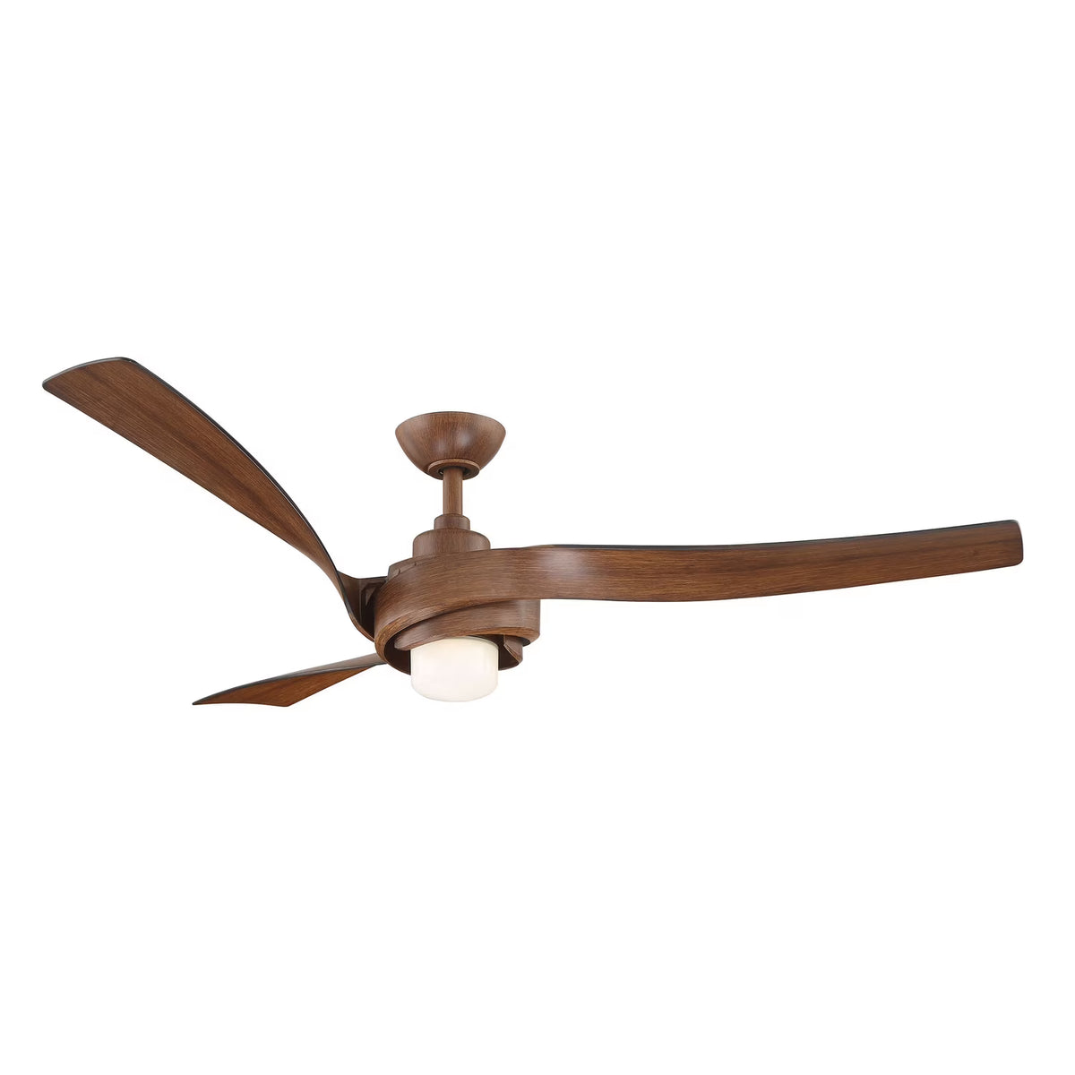 60 inch Smart Ceiling Fan N5214