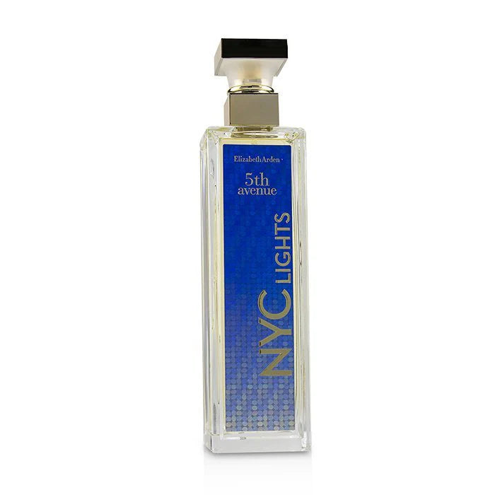 Eau De Parfum Spray 125ml/4.2oz C376