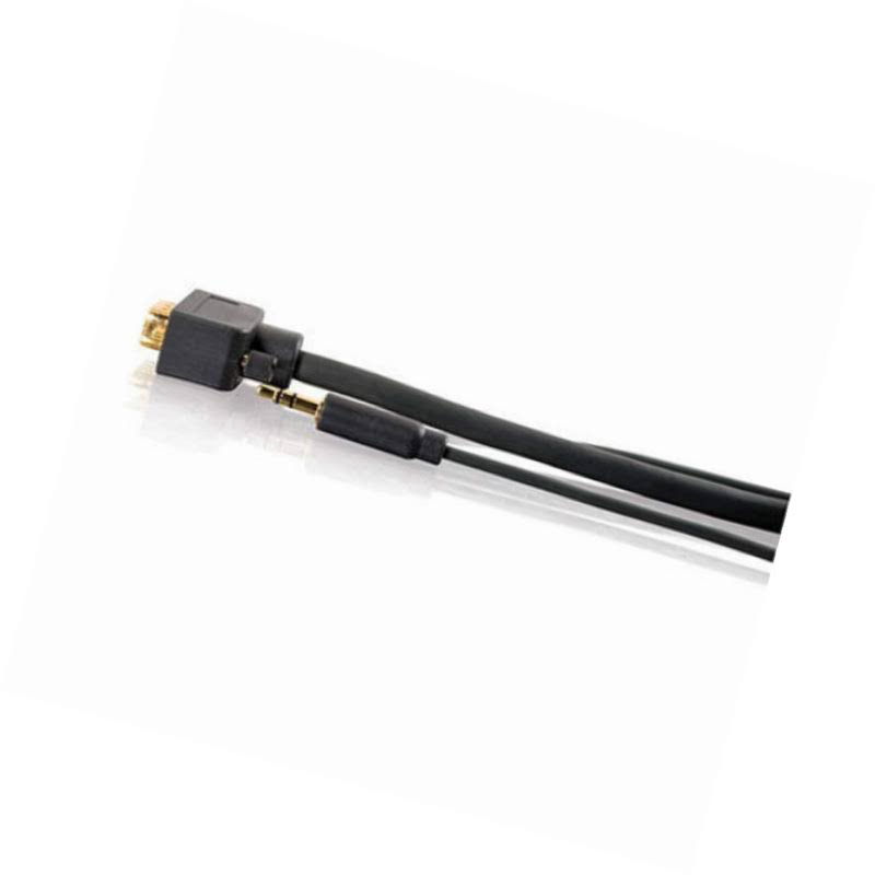35 ft VGA Cable J325