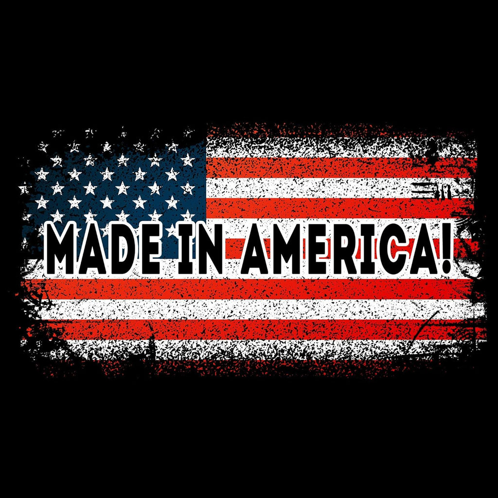 50 Pack Custom Yard Signs, Waterproof Plastic I871