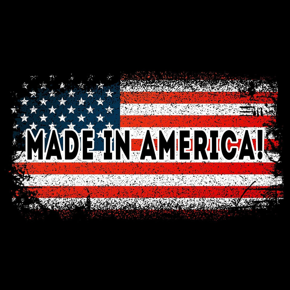 50 Pack Custom Yard Signs, Waterproof Plastic I871