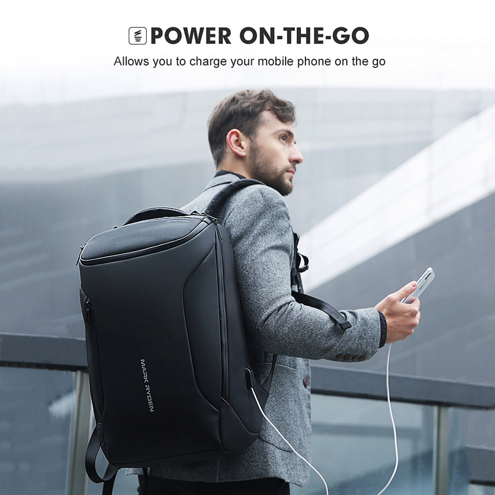 Backpack G4608