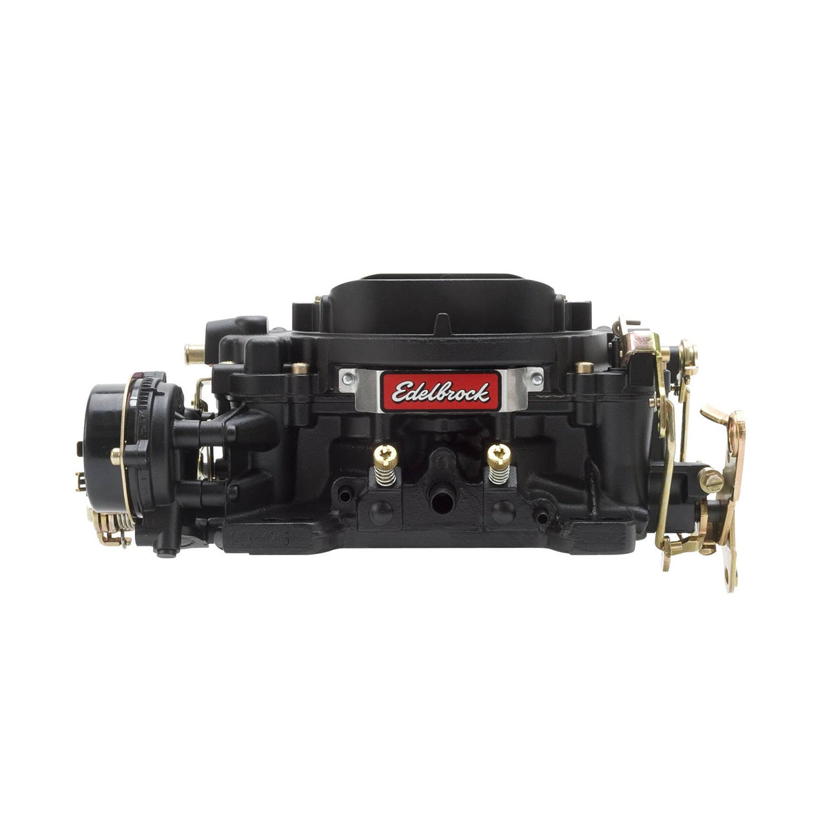 Performer Series Carburetor K7809