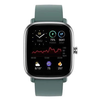 Flamingo Pink Smartwatch X96033