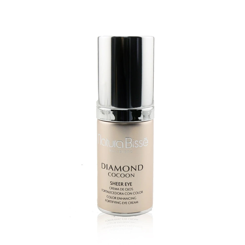 Diamond Cocoon Sheer Eye 25ml/0.8oz P263