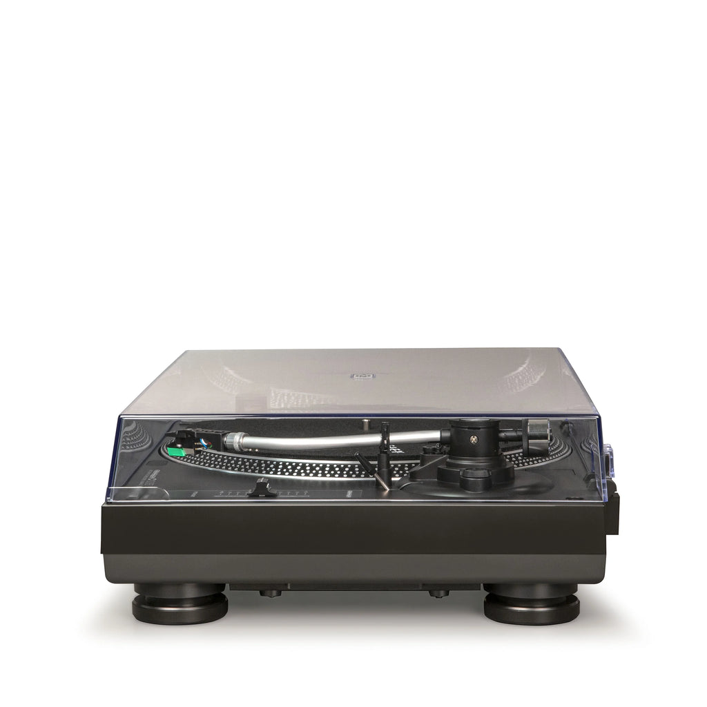 Vinyl Record Player with Speakers Turntable G788084