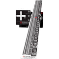 Long Ruler Add-On for MKII Focus Calibration System K533269