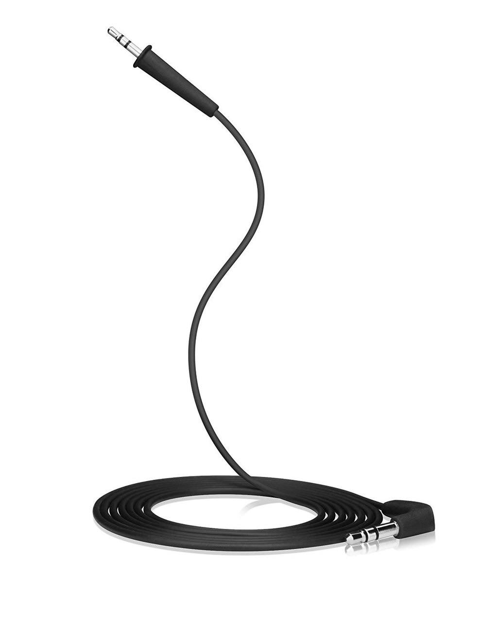 Bluetooth Wireless Over-Ear Headset K130502