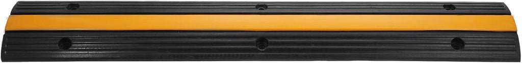4 Pack Heavy Duty Cable Protector Ramp C402678