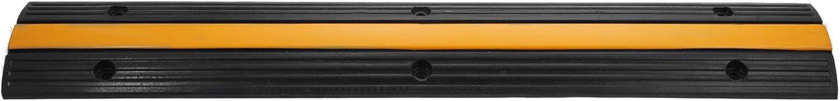 4 Pack Heavy Duty Cable Protector Ramp C402678