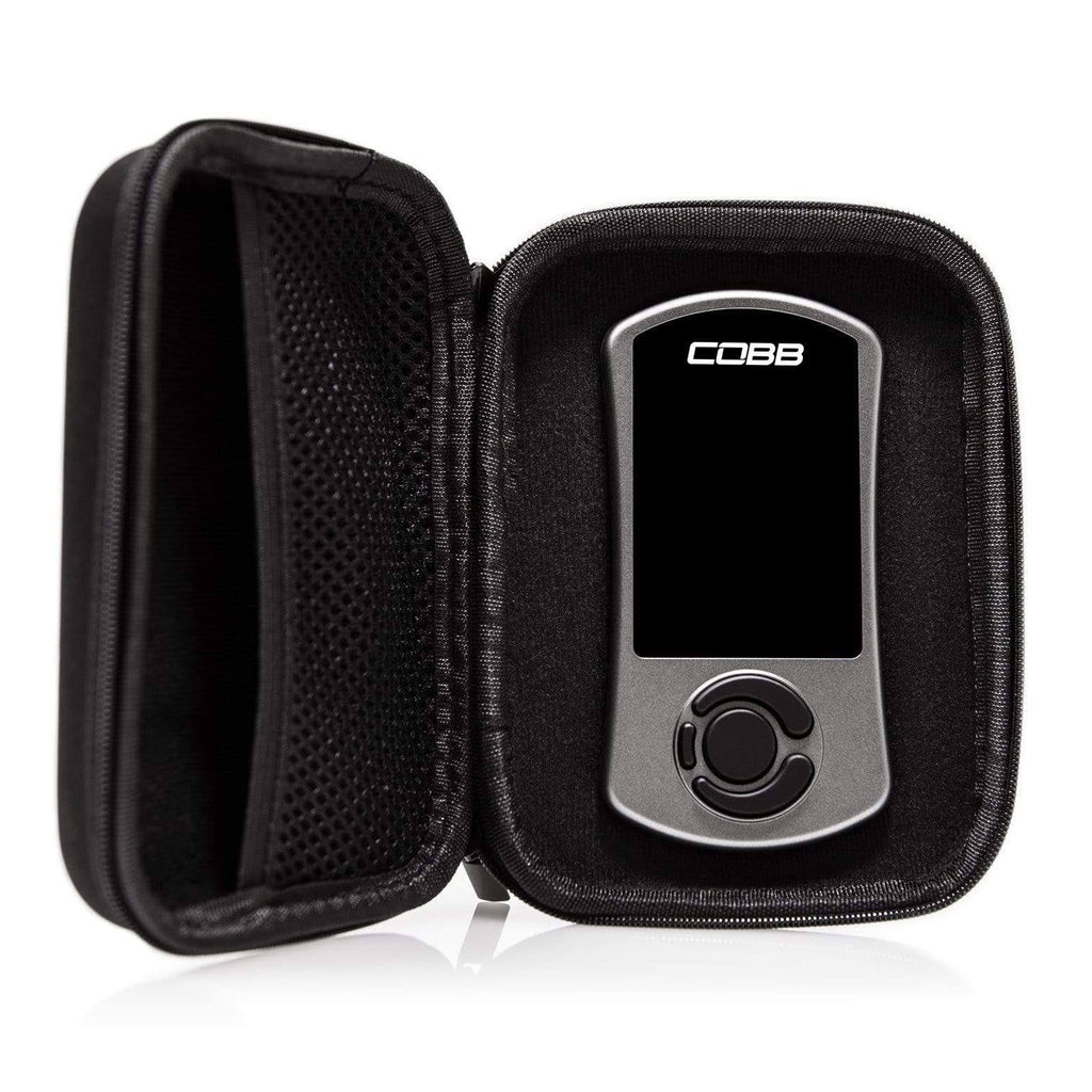 Accessport V3 F212