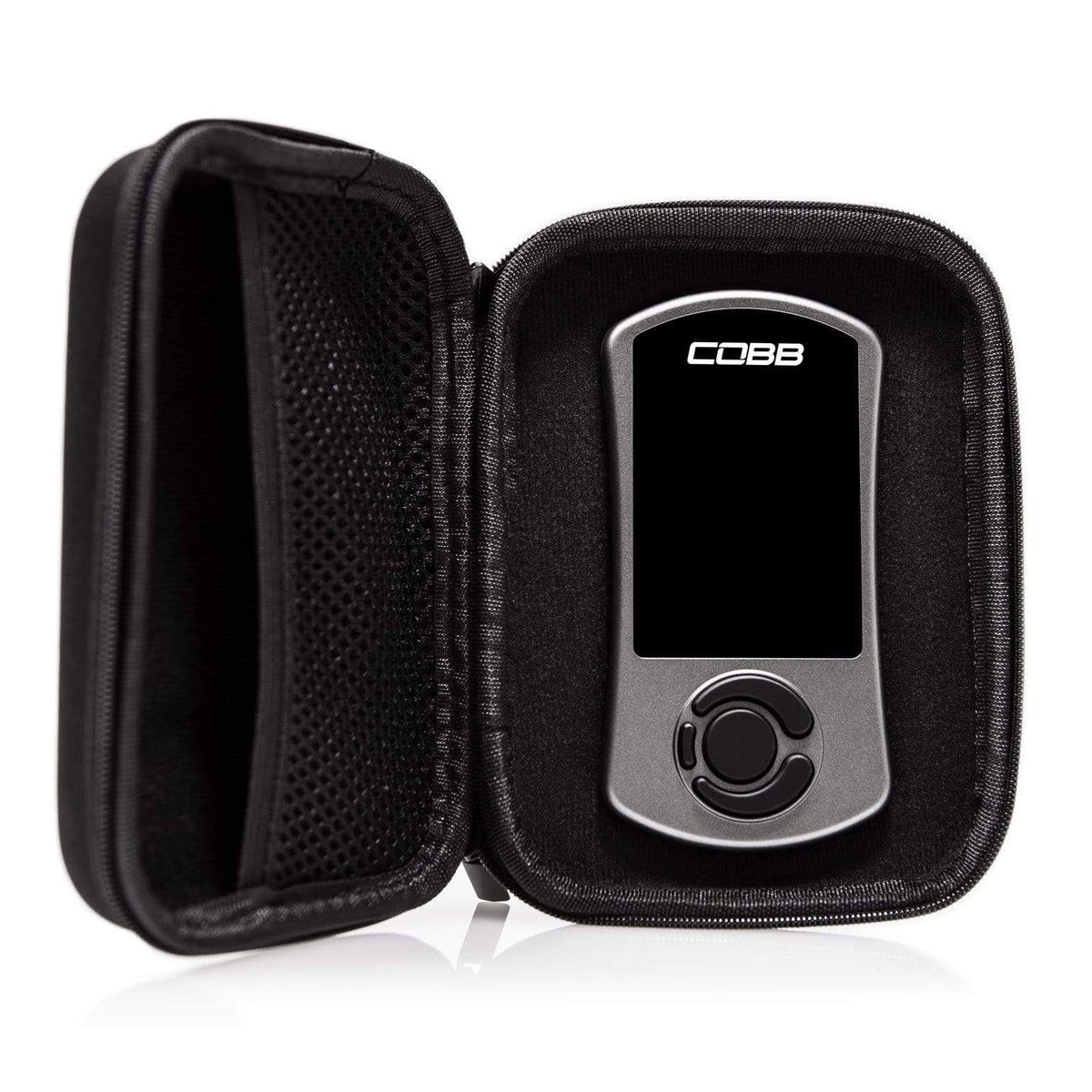 Accessport V3 F212