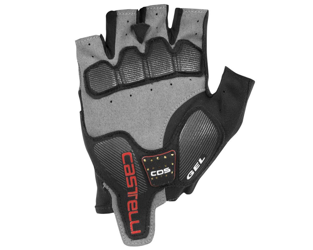 Savile Blue Gel Glove I597
