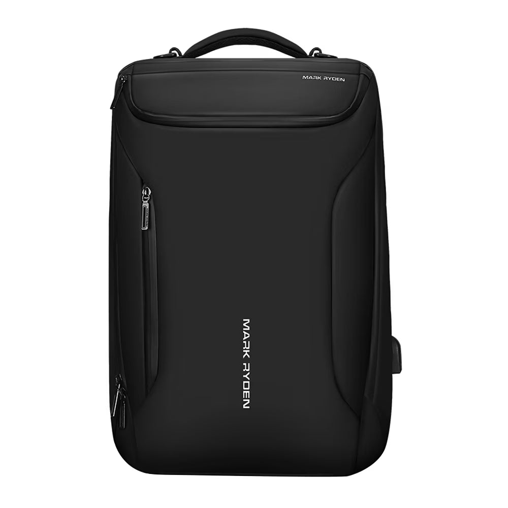 Backpack G4608