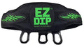 Squat Chin Up Belt with Dumbbell Hook K16667