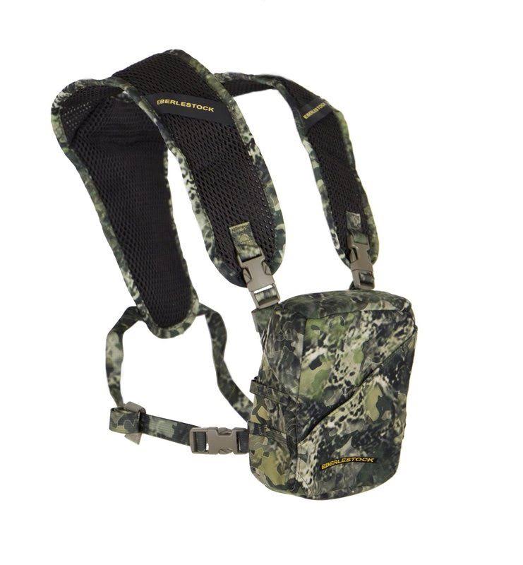Mirage Small Bino Pack L7479